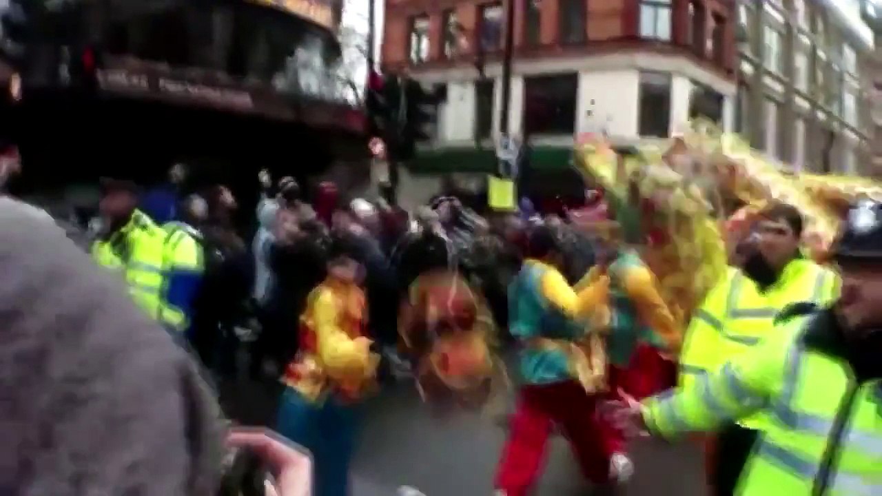 European Community