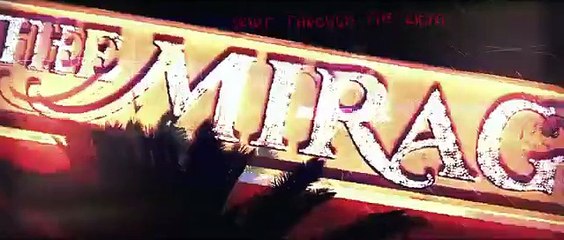 JR Castro - Get Home (Basquiat Tribute- Lyric video) ft. Kid Ink, Migos