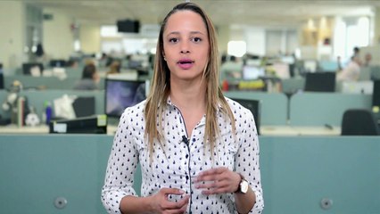 CSN e BB despencam na bolsa após divulgação dos resultados