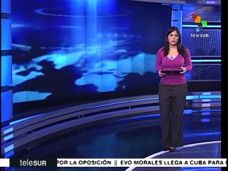 Mali: hombres armados atacan estación de autobuses, mueren 2 policías