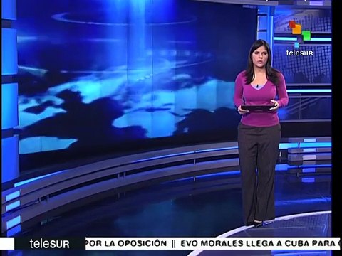 Mali: hombres armados atacan estación de autobuses, mueren 2 policías