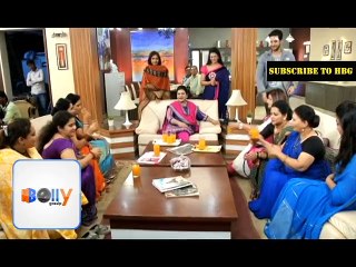 Yeh Hai Mohabbatein Ishita Bani Raman Ka Duplicate 13th August 2015