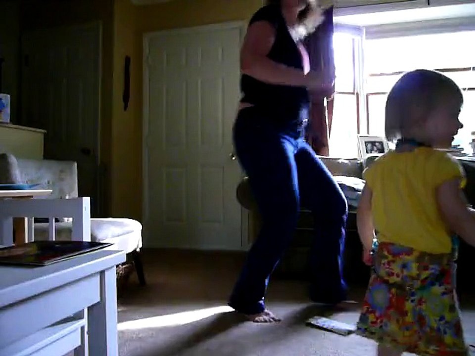 Our Hips Don't Lie