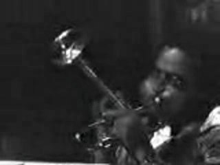 Dizzy Gillespie-Things to Come-1968