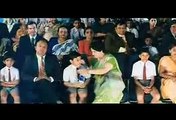 Paas Bulati Hai Song From Movie Jaanwar 1999