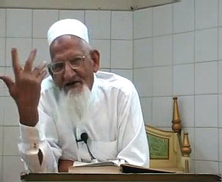 Aye Insaan - Apnay Aap Ko Pehchaan - Maulana Ishaq