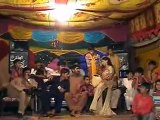 Husn Lajawab Hun   Abi to Men JAWAN hun   PAkistani Wedding Celebration  FULL H
