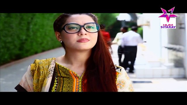 Zameen Pe Chand Episode 78 Full on Hum Sitaray