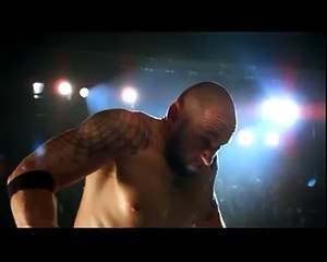 TEN HD WWE- TEN SPORTS