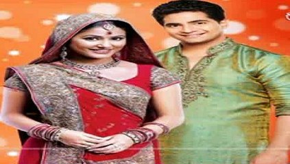 Xem Phim Tình Yêu Diệu Kỳ Ấn Độ Tập 8 Xem Tiếp Tại Xemphimone.org Nhấn Link Bên Dưới