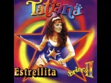 Tatiana-Estrellita
