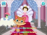 Pussy Cat Pussy Cat - Nursery Rhymes