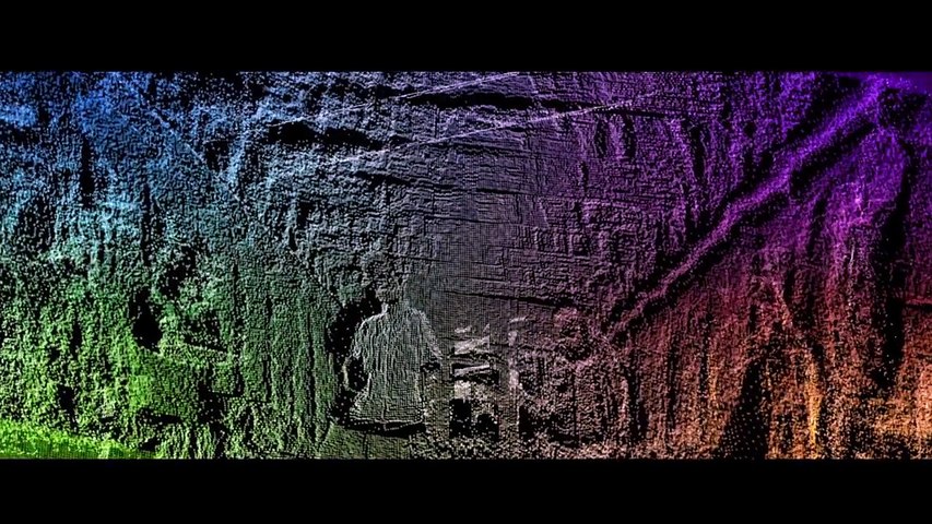 ORIGINALA - Movimiento Original (Video Oficial)