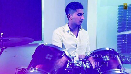 Teri Meri Remix Song _ Arjun Feat. Priti Menon _ Bodyguard-NxoCU3IDs-M-www.WhatsApp8.CoM