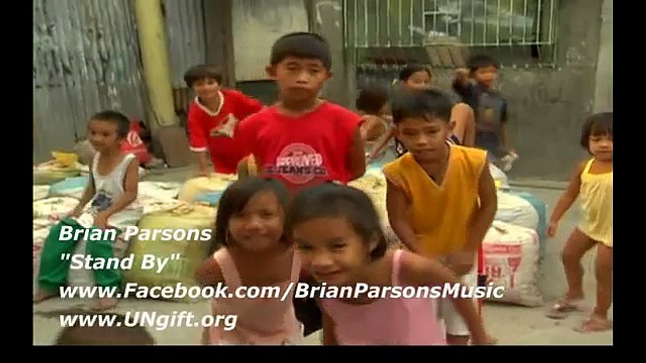 SEX SLAVE  Eye Opening Glimpse In To Modern Day Slavery.flv