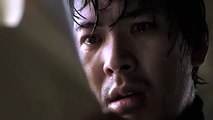 살인의 추억 코멘터리 파트11 터널씬 / Memories of Murder Commentary Part11