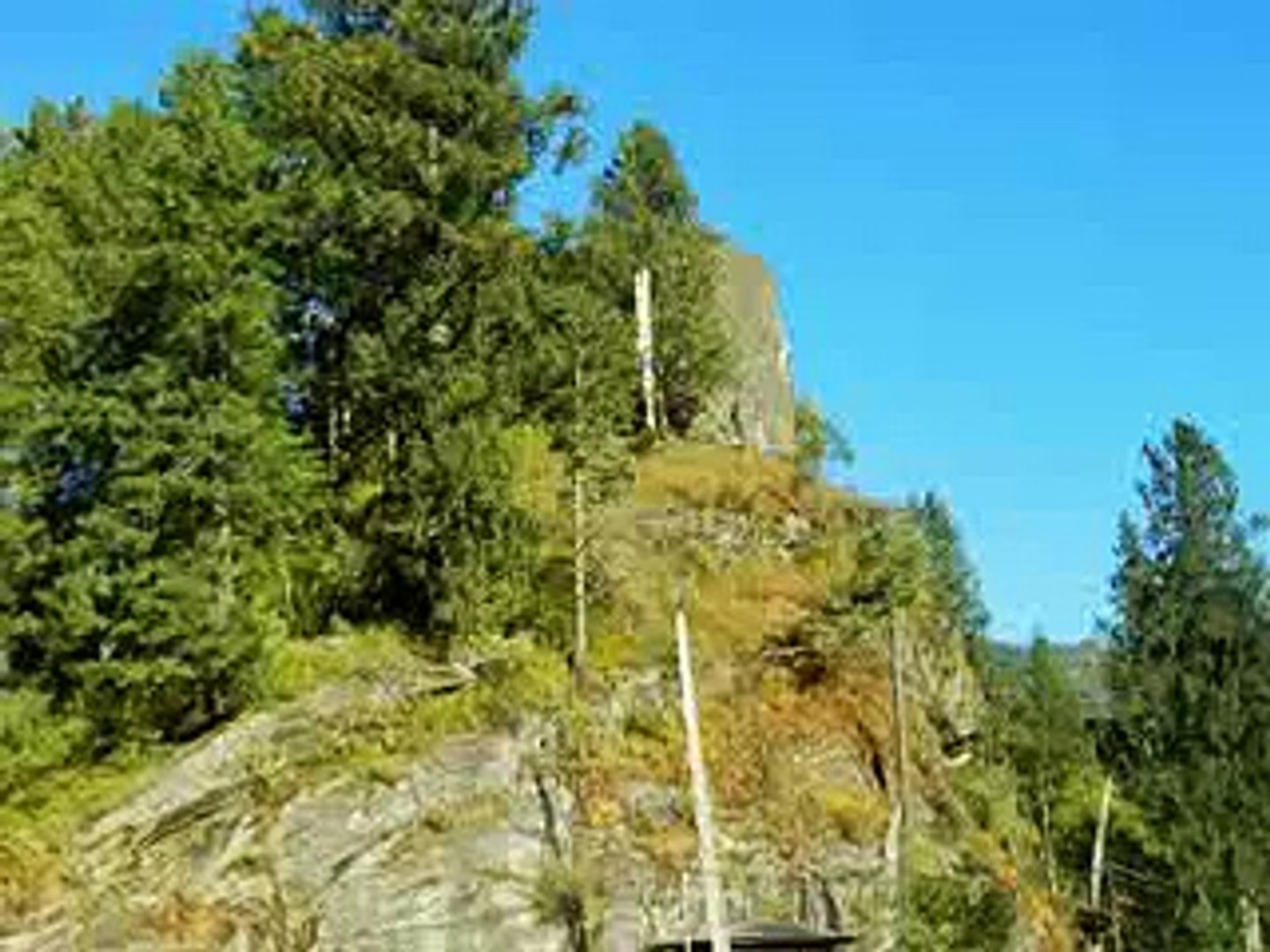 Bhutan,Adventure,Travel,Culture,Dancing,Nature,Museum,Destination