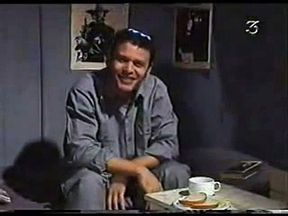 החמישיה הקאמרית - יגאל עמיר