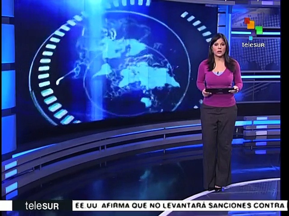 Nigeria: 4 muertos y 6 heridos por accidente de helicóptero en Lagos