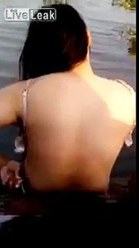 VID-20150813-WA0076.mp4