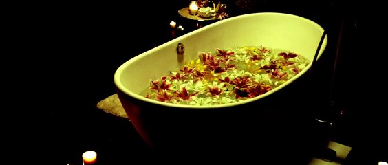 Prémonitions (2015)  FRENCH