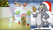 Tom And Jerry Classic Collection 17 [CARTOON NETWORK] Full Episodes
