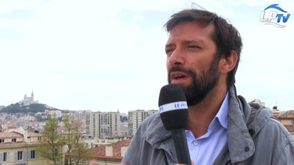 Cazarre : "Bielsa l'a fait pour m'emmerder !"