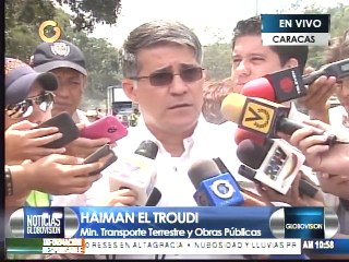 En septiembre se inaugurará ampliación de la Boyacá