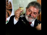 Lula falando Inglês - Por Blog Nonsense politicoladrao politicosafado