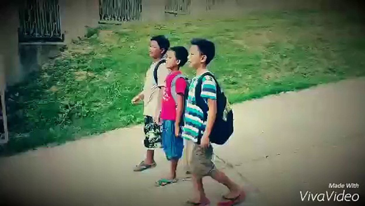 3 idiots new version