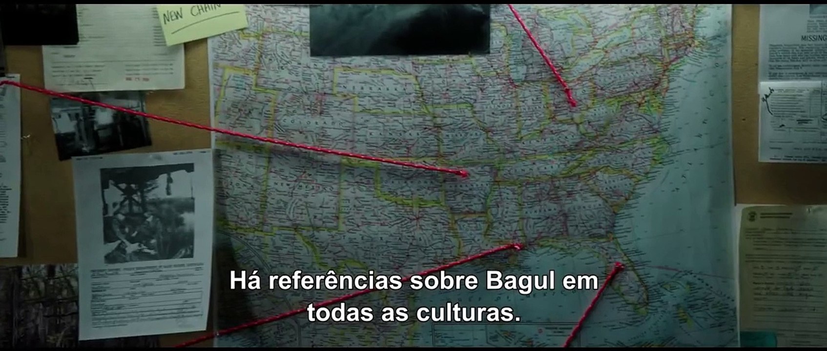 A ENTIDADE 2