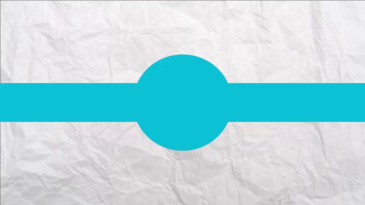 Notre Intro [Les Freros]