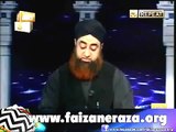 Birthday / salgera manana kia jaiz hai by Murshed jan mufti Muhammad Akmal Ahkam e shariat