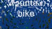 No Limits Coaster - Vekoma Booster Bike