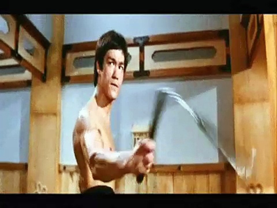 Chinese Freestyle Rap - CKy