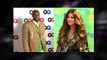 Lamar Odom Tries to Clear His Name After Incident With Ex Khloe Kardashian