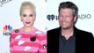 Newly Divorced Blake Shelton and Gwen Stefani Both Return to 'The Voice'