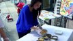 Malaysian Chicken Satay, Grilled Chicken Skewers Recipe 馬來西亞沙爹雞
