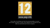Les Sims 3 et Renault - Trailer français officiel Partie 2