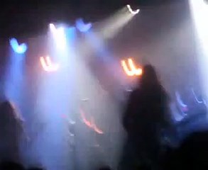 Tyr - ramund hin unge