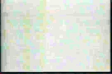 MGM B&W Lion 1920s-1950s