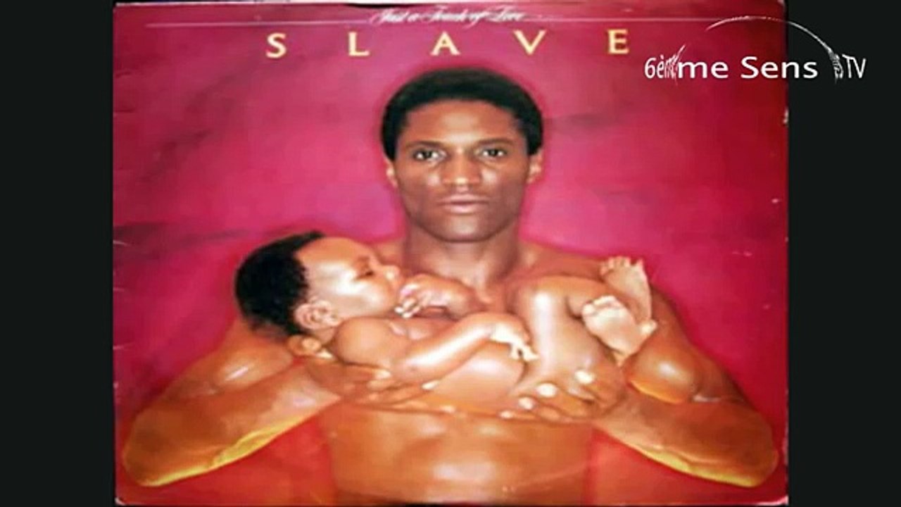 Les tubes oubliés des années 80