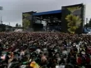 foo fighters ill stick around