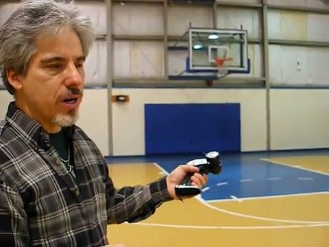 MICRO MINI RC TRUCKS + CARS COMPARED