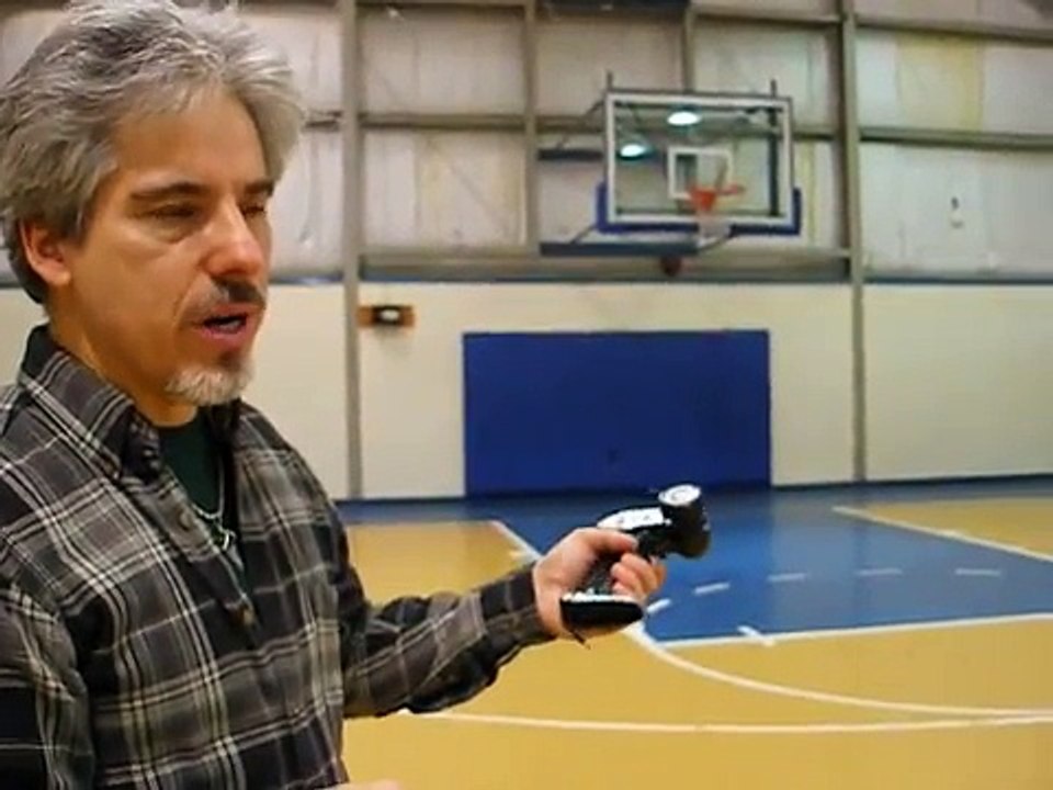 MICRO MINI RC TRUCKS + CARS COMPARED