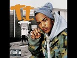 T.I. Ft Lil Jon, Three Six Mafia,Young Jeezy-Click up