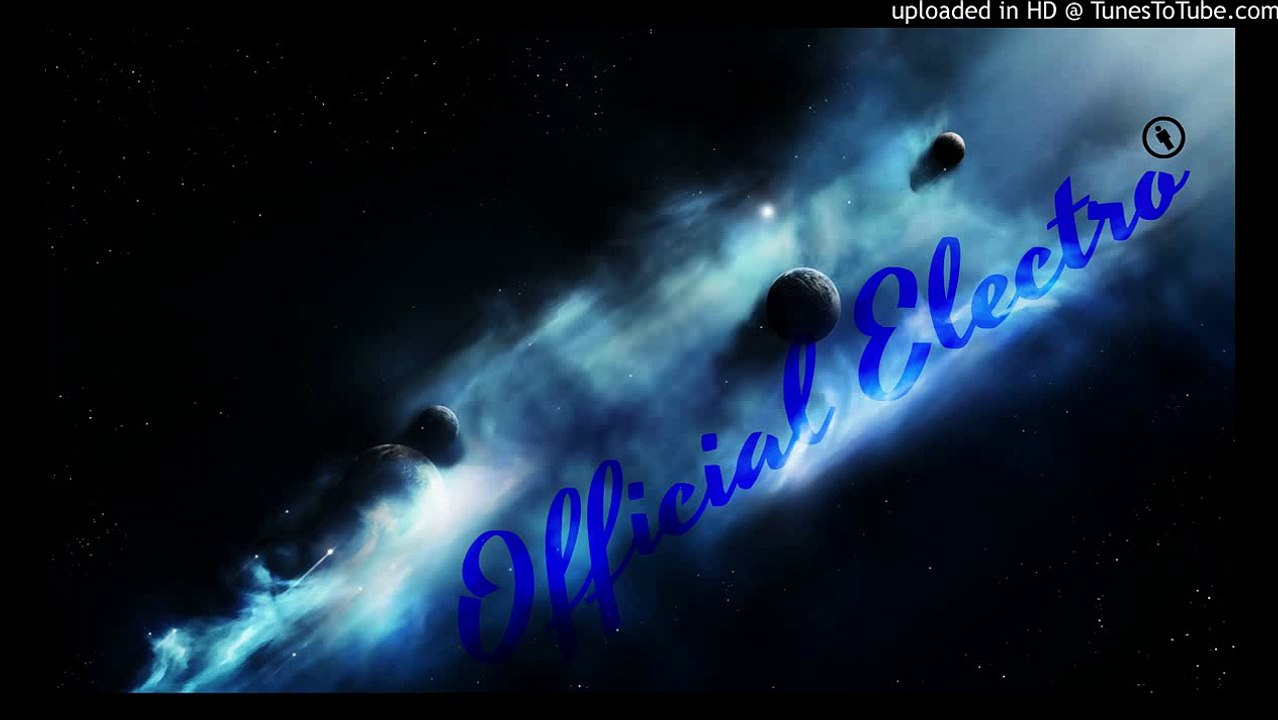 Dimitri Vegas & Like Mike, Sander van Doorn vs. Tiesto - Project Lethal Industry (Baggi Begovic Smas