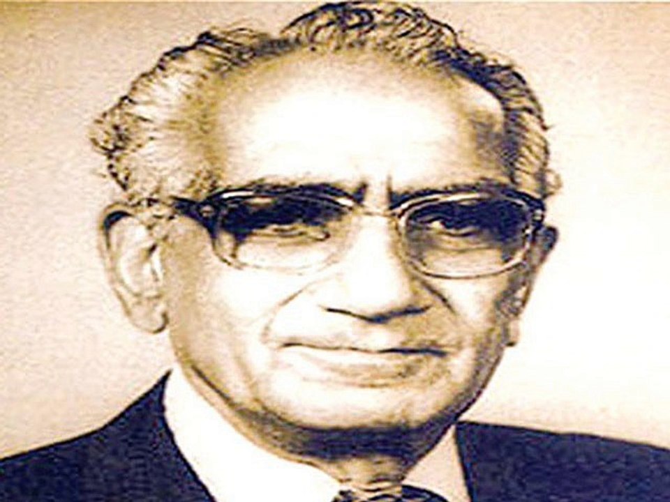 National Anthem of pakistan