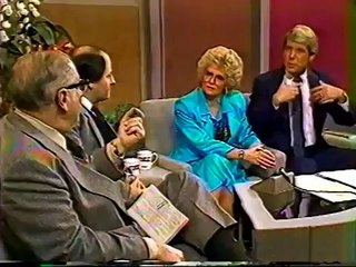 Circumcision - People Are Talking