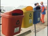 Regras da Anvisa mostram como deve ser feito o descarte correto do lixo hospitalar